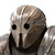 :iconmirk0: