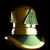 :iconmirk1: