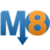 :iconmirk8: