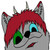 :iconmirka77:
