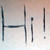 :iconmirkblackrabbit: