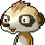 :iconmirket: