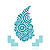 :iconmirkhatoon: