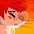 :iconmirkku1: