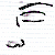 :iconmirkly: