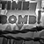 :iconMirkNightStorm: