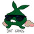 :iconmirko03: