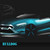 :iconmirkocardesign: