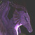 :iconmirkossia: