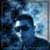 :iconmirkov84: