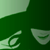 :iconmirkwoodelf: