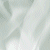 :iconmirkwoodnohime: