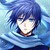 :iconmirkwoodprincess123: