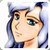 :iconmirky:
