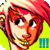 :iconmirlace: