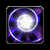 :iconMirLancaster: