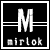 :iconmirlok:
