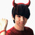 :iconmirlollipop: