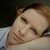 :iconmirly85: