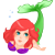 :iconmirmade:
