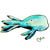 :iconmirmcg: