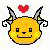 :iconmirmi4a: