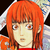 :iconmirmidon94: