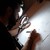 :iconmirmidonas:
