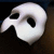 :iconmirmigofagos: