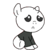 :iconmirmoyashi12: