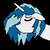 :iconmirmring: