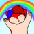 :iconmirmusmaximus: