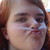 :iconmirmusmaximus: