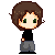 :iconmirmydon: