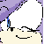 :iconmirmyraz97: