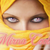 :iconmirna-cool: