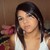 :iconmirna1: