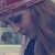 :iconmirna25: