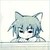 :iconmirnadarkwater: