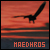 :iconmirnaeth: