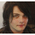 :iconmirnamermaidmelody: