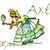 :iconmirnart: