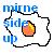 :iconmirne-side-up: