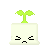 :iconmirnii: