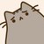 :iconmirnii:
