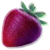 :iconmirnii: