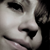 :iconMirnuletz: