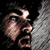 :iconmiro01001: