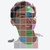:iconmiro0550: