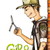 :iconmiro113: